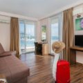 Thumbnail of http://Hotel%20Sato%20smeštaj