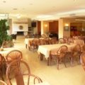 Thumbnail of http://Hotel%20Xenios%20Loutra%20beach%20restoran