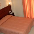 Thumbnail of http://Hotel%20Xenios%20Loutra%20beach%20smeštaj