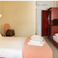 Thumbnail of http://Hotel%20Xenios%20Loutra%20beach%20sobe