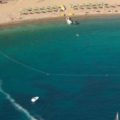 Thumbnail of http://Plaža%20u%20Čanju
