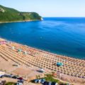 Thumbnail of http://Vila%20Babović%20plaža