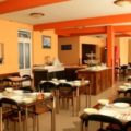 Thumbnail of http://Vila%20Babović%20restoran