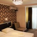 Thumbnail of http://Hotel%20Vile%20Oliva%20u%20Petrovcu