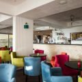 Thumbnail of http://Hotel%20&%20Resort%20Vile%20Oliva