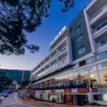 Thumbnail of http://Hotel%20Vile%20Oliva%20u%20Crnoj%20Gori