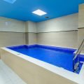 Thumbnail of http://Hotel%20Vile%20Oliva%20spa