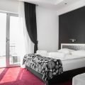 Thumbnail of http://Hotel%20Vile%20Oliva%20smeštaj