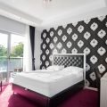 Thumbnail of http://Hotel%20Vile%20Oliva%20apartmani
