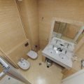 Thumbnail of http://Hotelski%20smeštaj%20u%20Vile%20Oliva