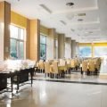 Thumbnail of http://Hotel%20Vile%20Oliva%20restoran
