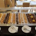 Thumbnail of http://Polupansion%20hotel%20Vile%20Oliva