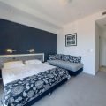 Thumbnail of http://Sobe%20u%20hotelu%20Vile%20Oliva