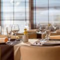 Thumbnail of http://Hotel%20WGrand%20restoran