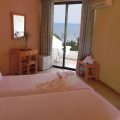 Thumbnail of http://Hotel%20Alkionis%20smeštaj