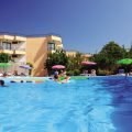 Thumbnail of http://Hotel%20Alkionis%20bazen