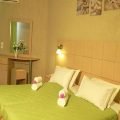 Thumbnail of http://Hotel%20Alkionis%20soba