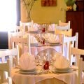 Thumbnail of http://Hotel%20Alkionis%20restoran