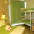 Thumbnail of http://Hotel%20Alkionis%20kreveti%20na%20sprat