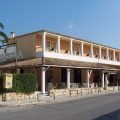 Thumbnail of http://Hotel%20Alkionis%20spolja