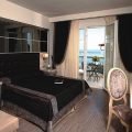 Thumbnail of http://Hotel%20Elinotel%20Apolamare%20apartmani