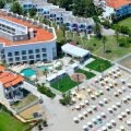 Thumbnail of http://Hotel%20Elinotel%20Apolamare%20spolja