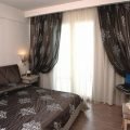 Thumbnail of http://Hotel%20Elinotel%20Apolamare%20soba