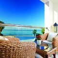 Thumbnail of http://Hotel%20Elinotel%20Apolamare%20terasa