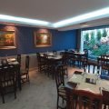 Thumbnail of http://Hotel%20Elinotel%20Apolamare%20restoran