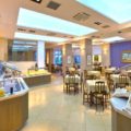 Thumbnail of http://Hotel%20Elinotel%20Apolamare%20švedski%20sto