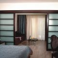 Thumbnail of http://Hotel%20Elinotel%20Apolamare%20apartmanski%20smeštaj