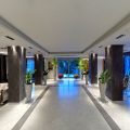 Thumbnail of http://Hotel%20Elinotel%20Apolamare%20lobi