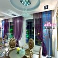 Thumbnail of http://Hotel%20Elinotel%20Apolamare%20restoran