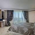 Thumbnail of http://Hotel%20Elinotel%20Apolamare%20smeštaj