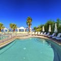 Thumbnail of http://Hotel%20Elinotel%20Apolamare%20bazen