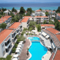 Thumbnail of http://Hotel%20Renaissance%20Hanioti%20Resort%20letovanje