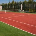 Thumbnail of http://Hotel%20Ikos%20Olivia%20tenis