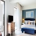 Thumbnail of http://Hotel%20Ikos%20Olivia%20letovanje%20Gerakini