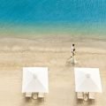 Thumbnail of http://Hotel%20Ikos%20Olivia%20plaža