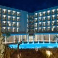 Thumbnail of http://Hotel%20Ikos%20Olivia%20spolja