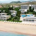 Thumbnail of http://Hotel%20Ikos%20Olivia%20resort