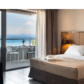 Thumbnail of http://Hotel%20Ostria%20Sea%20Side%20smestaj