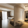 Thumbnail of http://Hotel%20Ostria%20Sea%20Side%20suite