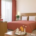 Thumbnail of http://Hotel%20Renaissance%20Hanioti%20Resort%20soba