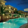 Thumbnail of http://Hotel%20Renaissance%20Hanioti%20Resort%20smeštaj