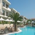 Thumbnail of http://Hotel%20Renaissance%20Hanioti%20Resort%20letovanje