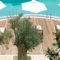 Thumbnail of http://Hotel%20Renaissance%20Hanioti%20Resort%20leto