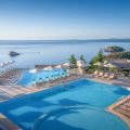 Thumbnail of http://Hotel%20Sivota%20Diamond%20Resort%20bazen