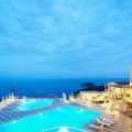 Thumbnail of http://Hotel%20Sivota%20Diamond%20Resort