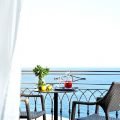 Thumbnail of http://Hotel%20Sivota%20Diamond%20Resort%20pogled%20na%20more